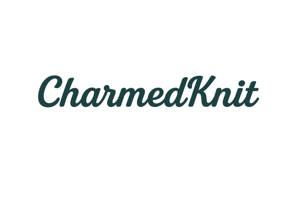 Charmed Knit